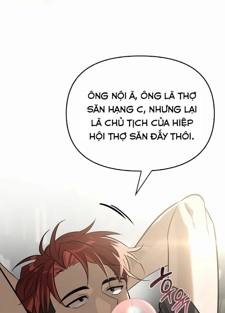 Healer Cấp S Chữa Trị Cho Quái Vật Chapter 21 - 101