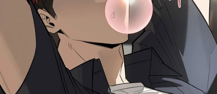 Healer Cấp S Chữa Trị Cho Quái Vật Chapter 21 - 102