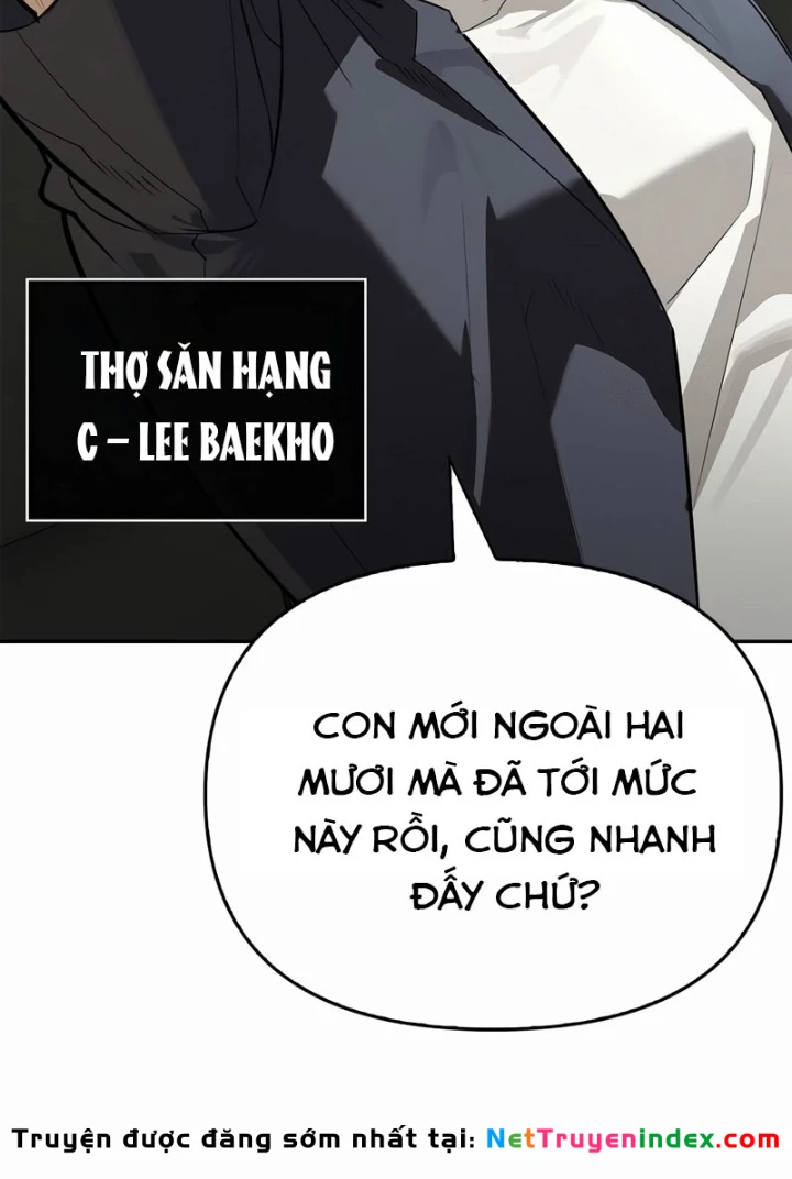 Healer Cấp S Chữa Trị Cho Quái Vật Chapter 21 - 103