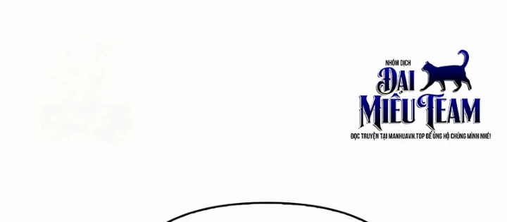 Healer Cấp S Chữa Trị Cho Quái Vật Chapter 21 - 104