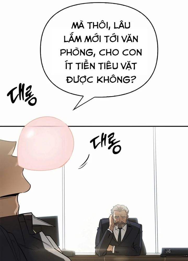 Healer Cấp S Chữa Trị Cho Quái Vật Chapter 21 - 105