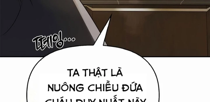 Healer Cấp S Chữa Trị Cho Quái Vật Chapter 21 - 106