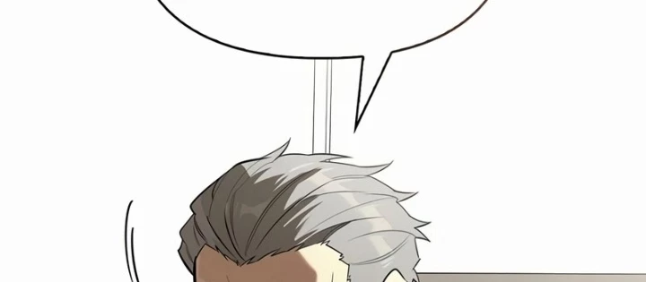 Healer Cấp S Chữa Trị Cho Quái Vật Chapter 21 - 108