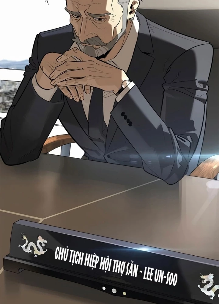 Healer Cấp S Chữa Trị Cho Quái Vật Chapter 21 - 109