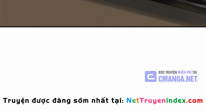 Healer Cấp S Chữa Trị Cho Quái Vật Chapter 21 - 110