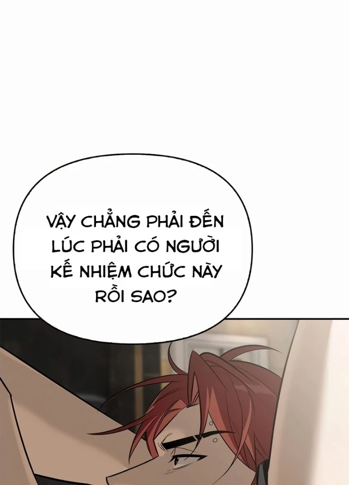 Healer Cấp S Chữa Trị Cho Quái Vật Chapter 21 - 111