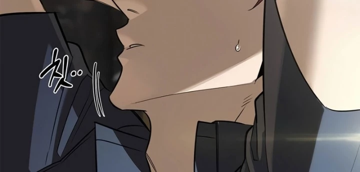 Healer Cấp S Chữa Trị Cho Quái Vật Chapter 21 - 112