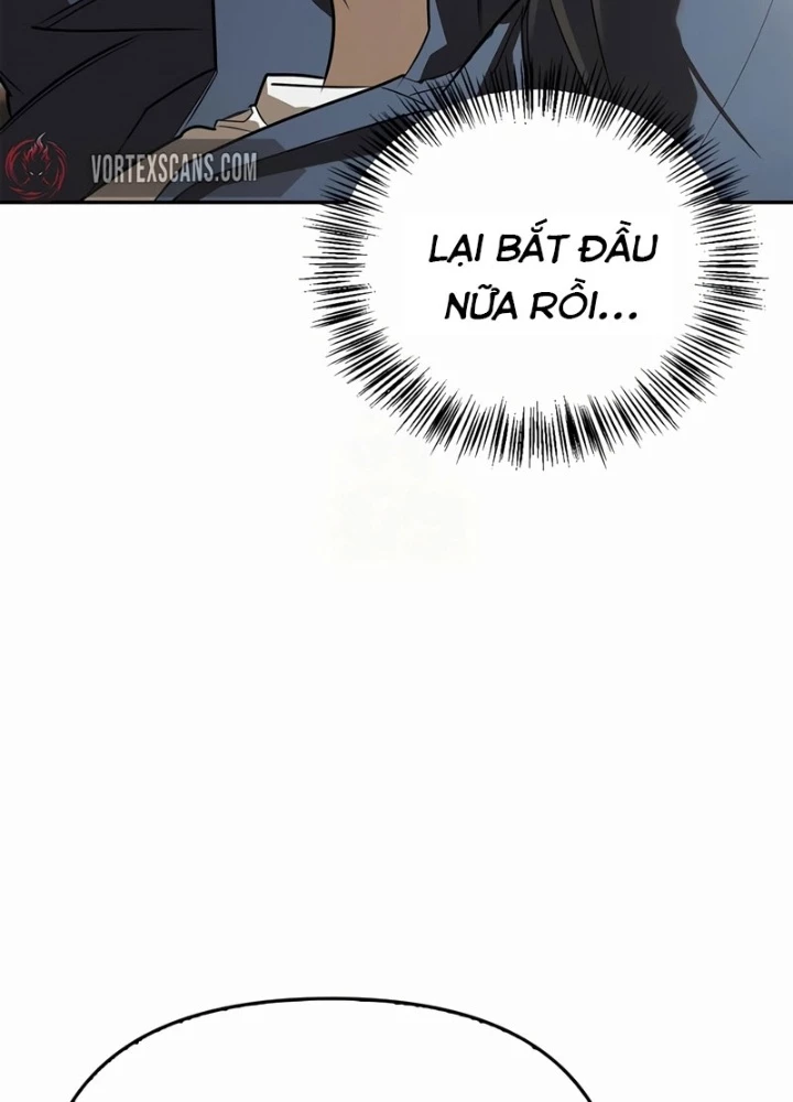 Healer Cấp S Chữa Trị Cho Quái Vật Chapter 21 - 113