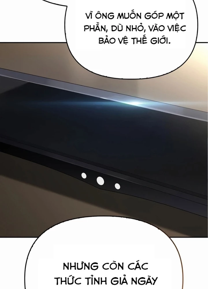 Healer Cấp S Chữa Trị Cho Quái Vật Chapter 21 - 115