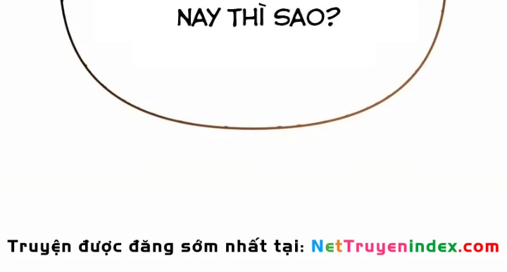 Healer Cấp S Chữa Trị Cho Quái Vật Chapter 21 - 116