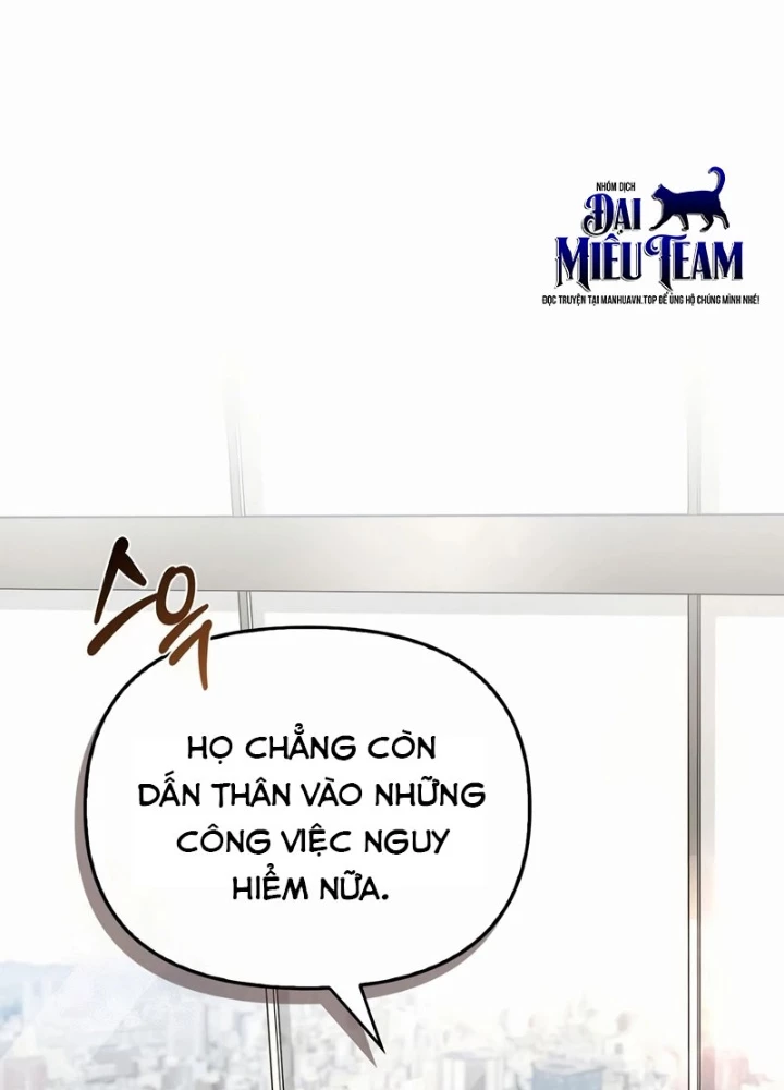 Healer Cấp S Chữa Trị Cho Quái Vật Chapter 21 - 117