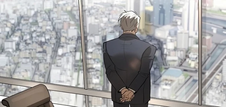 Healer Cấp S Chữa Trị Cho Quái Vật Chapter 21 - 118