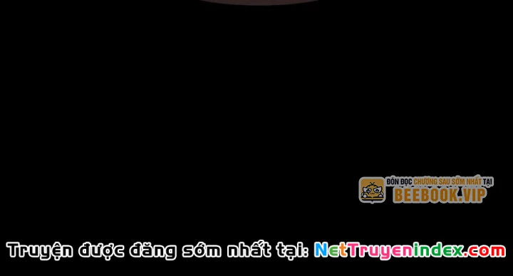 Healer Cấp S Chữa Trị Cho Quái Vật Chapter 21 - 120