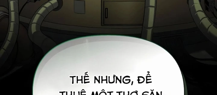 Healer Cấp S Chữa Trị Cho Quái Vật Chapter 21 - 124