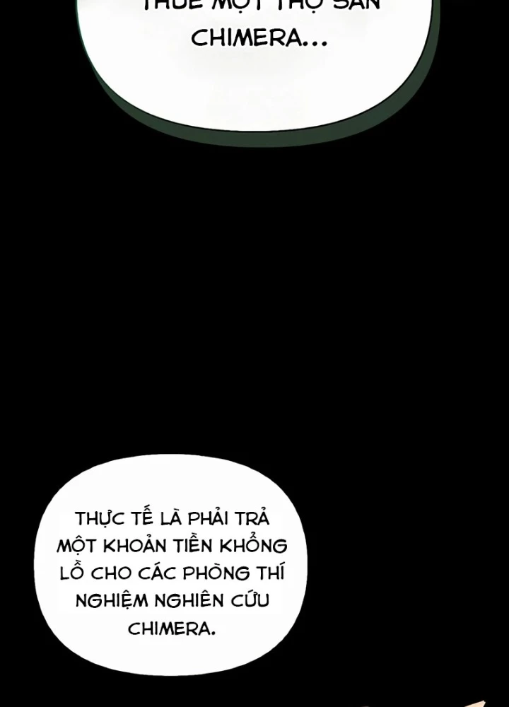 Healer Cấp S Chữa Trị Cho Quái Vật Chapter 21 - 125