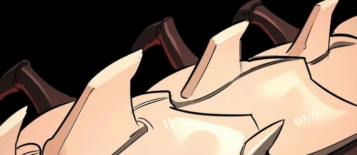 Healer Cấp S Chữa Trị Cho Quái Vật Chapter 21 - 126