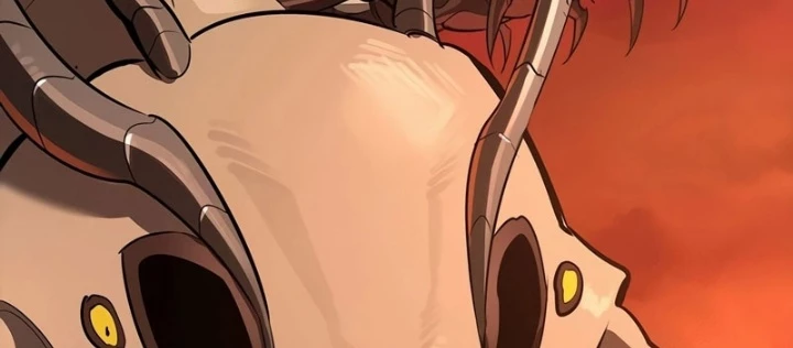 Healer Cấp S Chữa Trị Cho Quái Vật Chapter 21 - 128