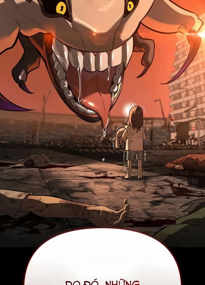 Healer Cấp S Chữa Trị Cho Quái Vật Chapter 21 - 129