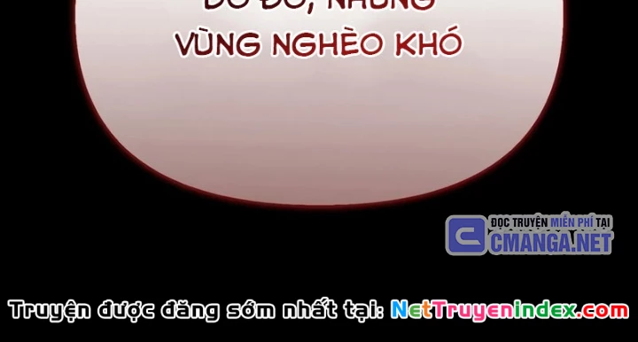 Healer Cấp S Chữa Trị Cho Quái Vật Chapter 21 - 130