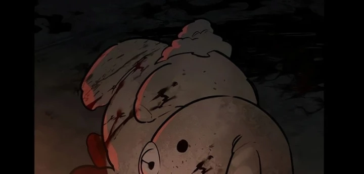 Healer Cấp S Chữa Trị Cho Quái Vật Chapter 21 - 132