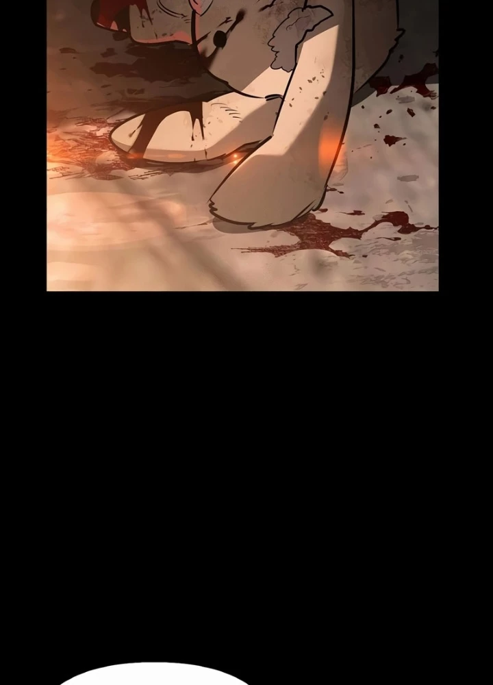 Healer Cấp S Chữa Trị Cho Quái Vật Chapter 21 - 133