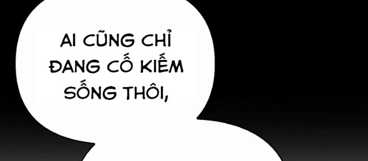 Healer Cấp S Chữa Trị Cho Quái Vật Chapter 21 - 134