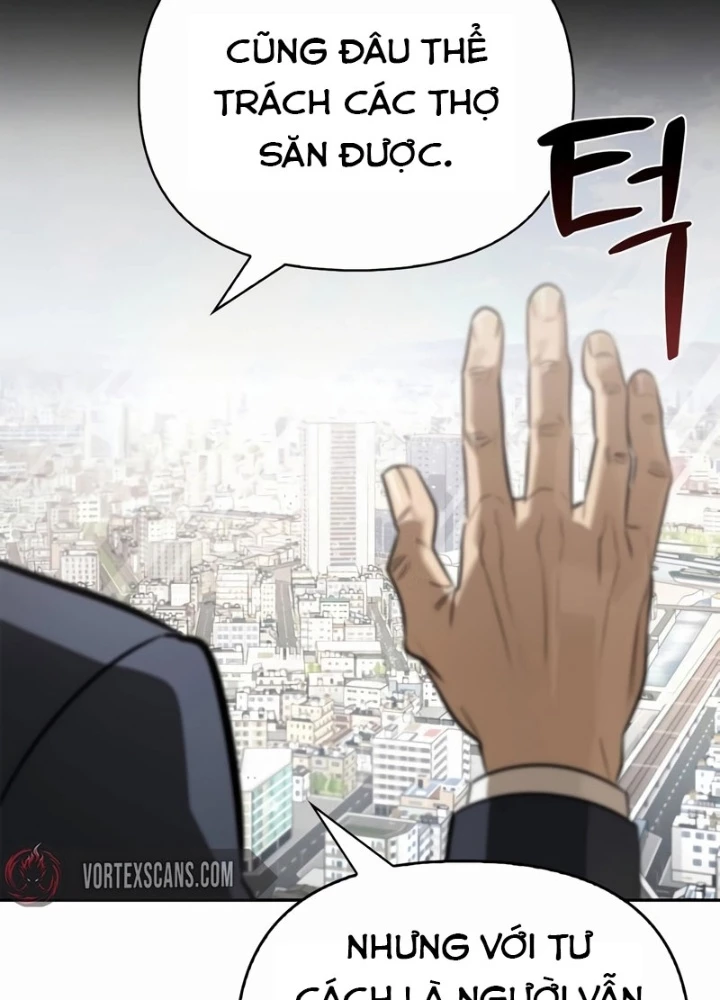 Healer Cấp S Chữa Trị Cho Quái Vật Chapter 21 - 135