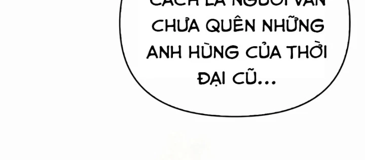 Healer Cấp S Chữa Trị Cho Quái Vật Chapter 21 - 136