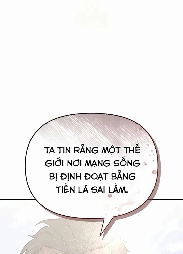 Healer Cấp S Chữa Trị Cho Quái Vật Chapter 21 - 137