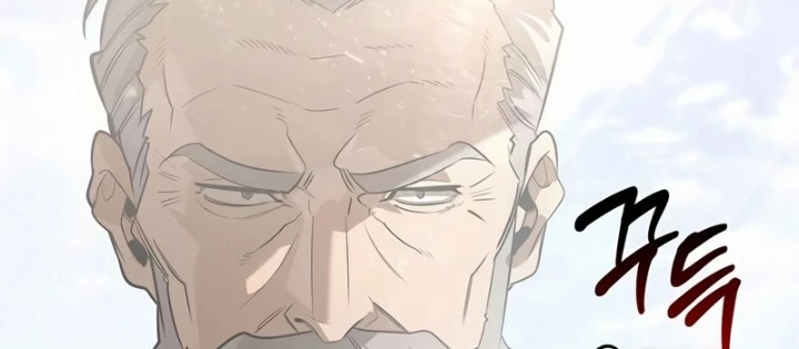 Healer Cấp S Chữa Trị Cho Quái Vật Chapter 21 - 138