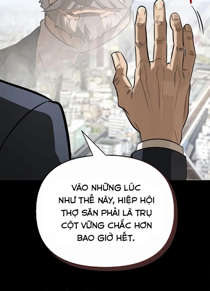 Healer Cấp S Chữa Trị Cho Quái Vật Chapter 21 - 139