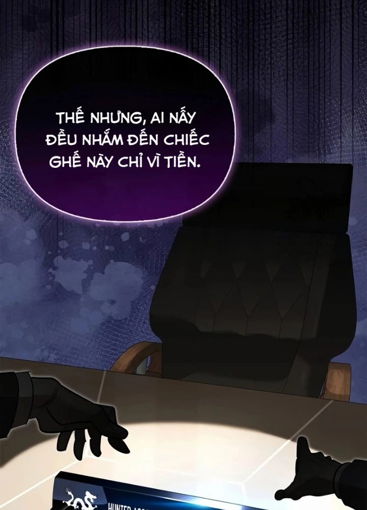 Healer Cấp S Chữa Trị Cho Quái Vật Chapter 21 - 141