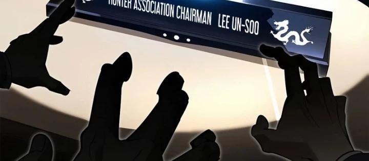 Healer Cấp S Chữa Trị Cho Quái Vật Chapter 21 - 142