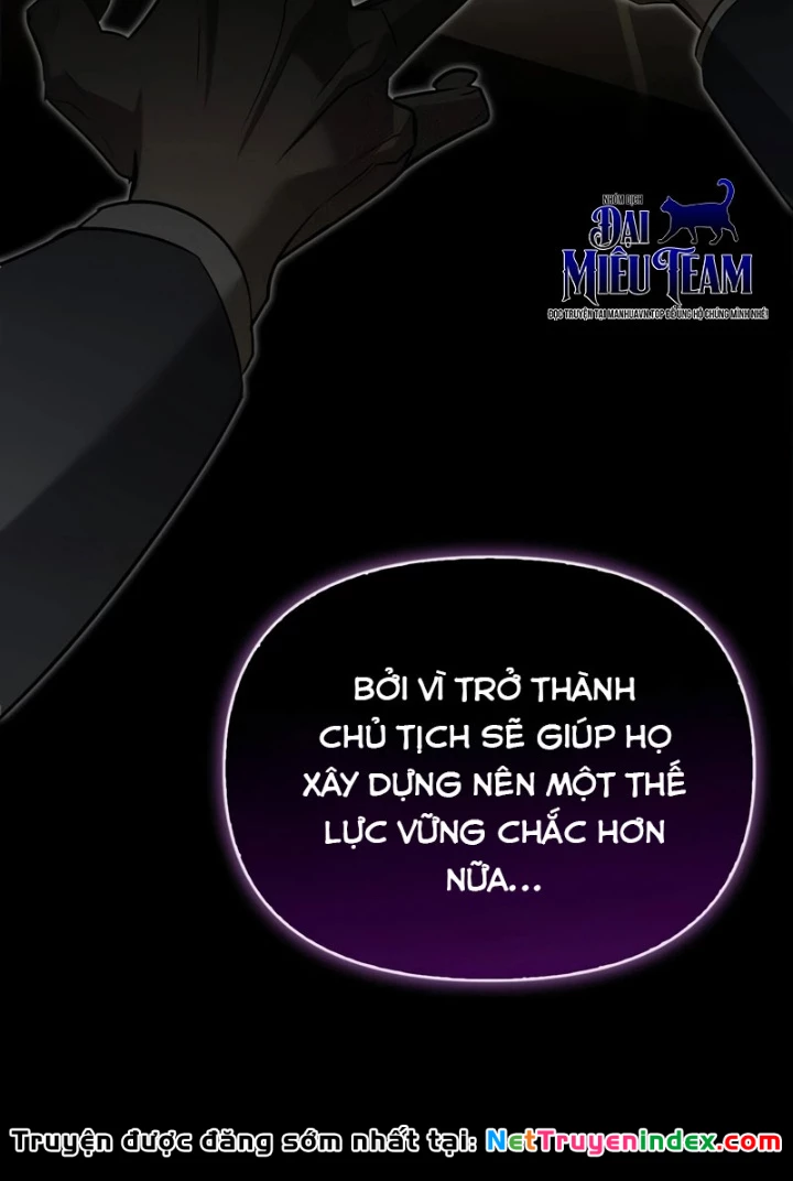 Healer Cấp S Chữa Trị Cho Quái Vật Chapter 21 - 143