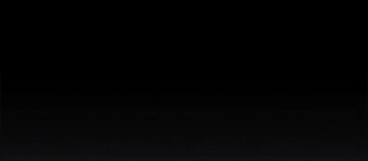 Healer Cấp S Chữa Trị Cho Quái Vật Chapter 21 - 144