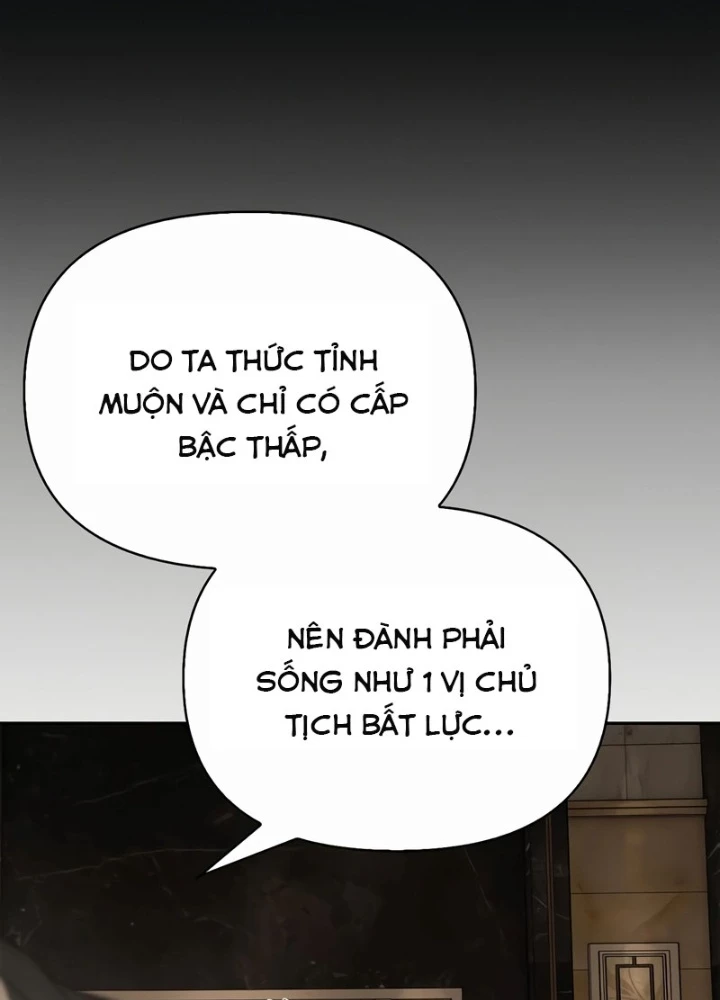 Healer Cấp S Chữa Trị Cho Quái Vật Chapter 21 - 145