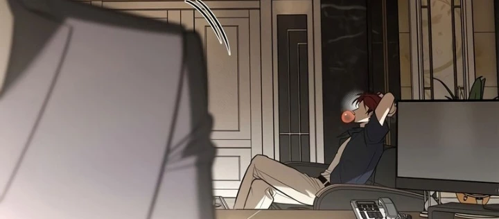 Healer Cấp S Chữa Trị Cho Quái Vật Chapter 21 - 146