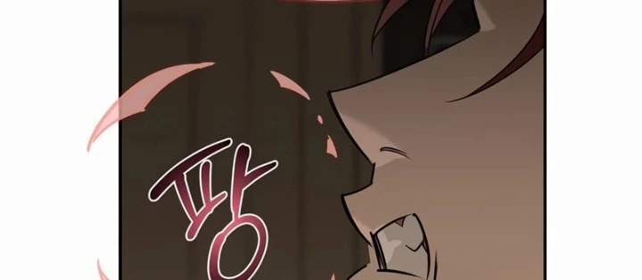 Healer Cấp S Chữa Trị Cho Quái Vật Chapter 21 - 148