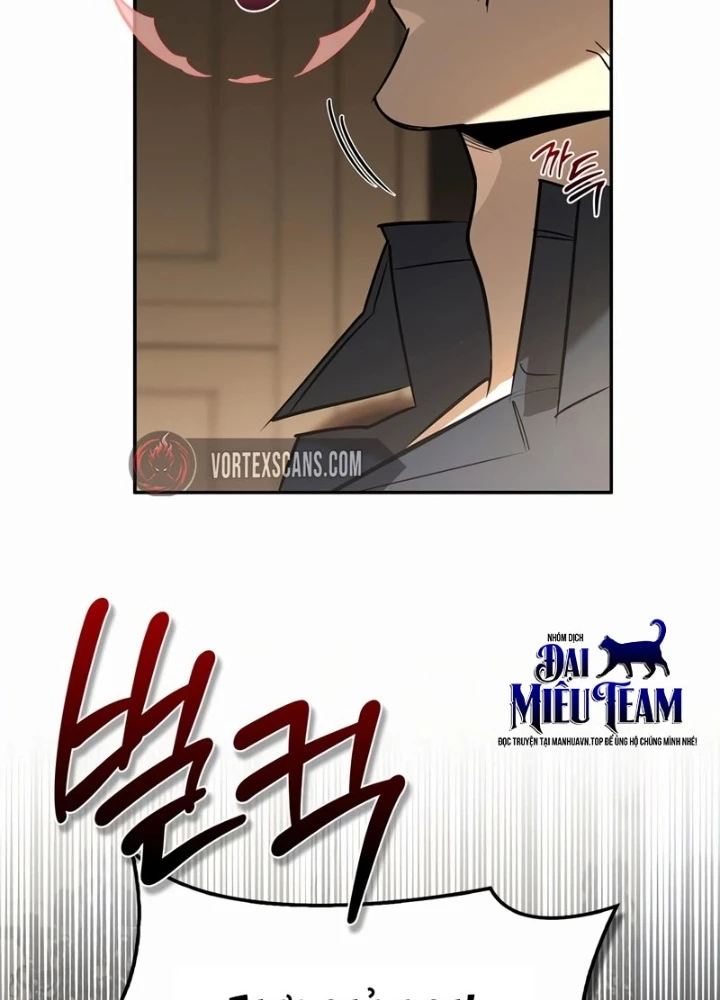 Healer Cấp S Chữa Trị Cho Quái Vật Chapter 21 - 149