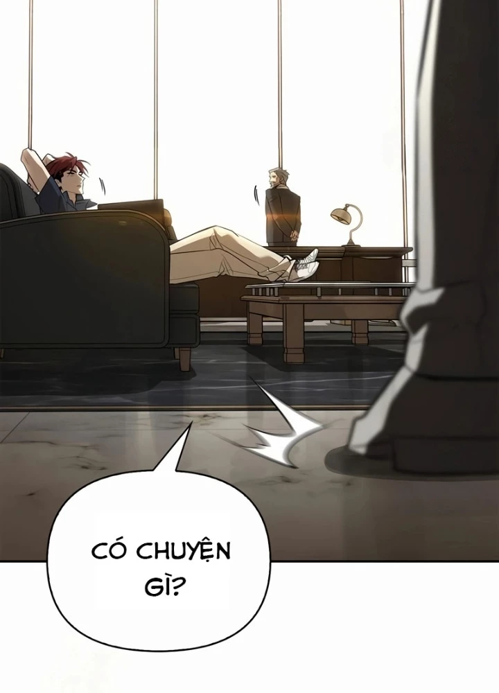 Healer Cấp S Chữa Trị Cho Quái Vật Chapter 21 - 151