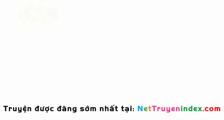 Healer Cấp S Chữa Trị Cho Quái Vật Chapter 21 - 152