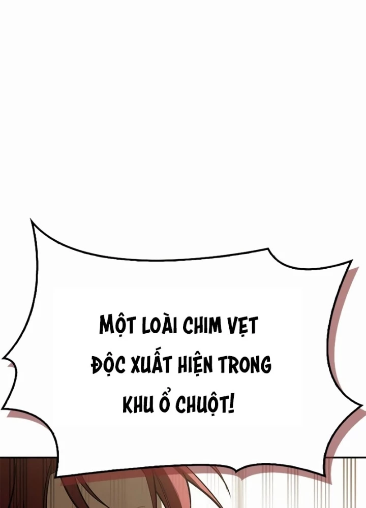 Healer Cấp S Chữa Trị Cho Quái Vật Chapter 21 - 153