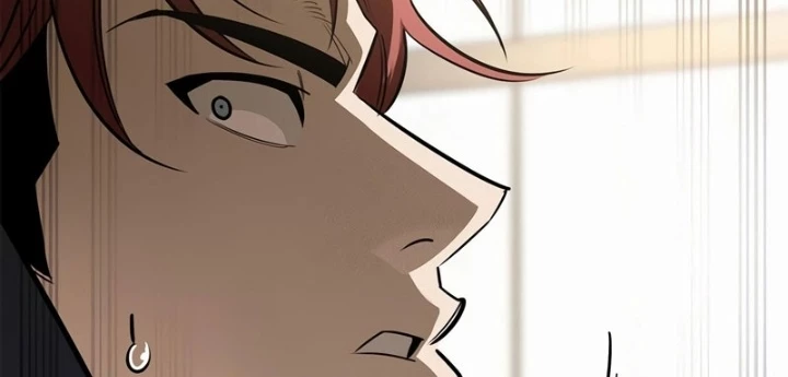 Healer Cấp S Chữa Trị Cho Quái Vật Chapter 21 - 154