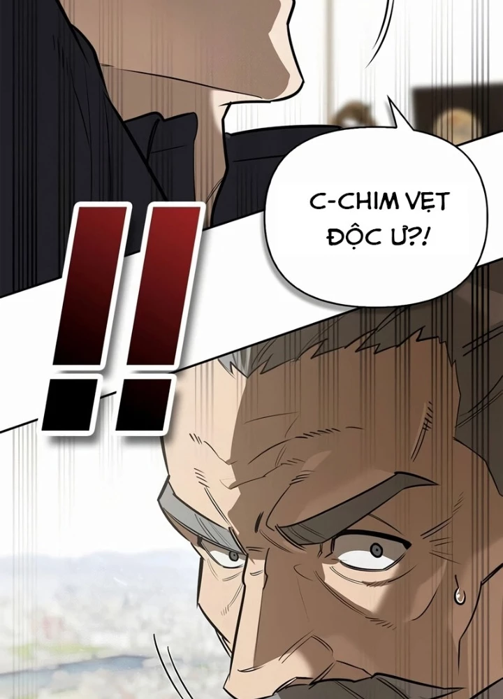 Healer Cấp S Chữa Trị Cho Quái Vật Chapter 21 - 155