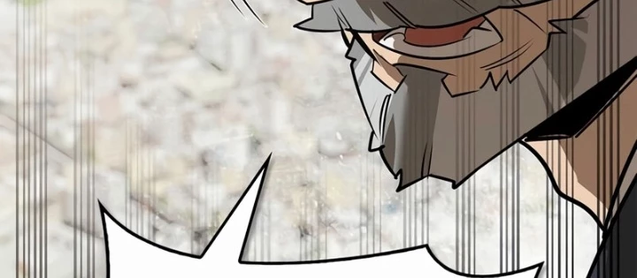 Healer Cấp S Chữa Trị Cho Quái Vật Chapter 21 - 156