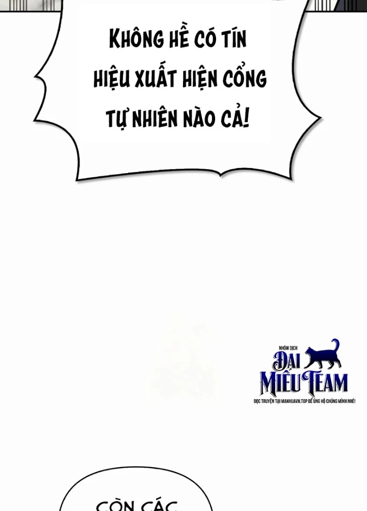 Healer Cấp S Chữa Trị Cho Quái Vật Chapter 21 - 157