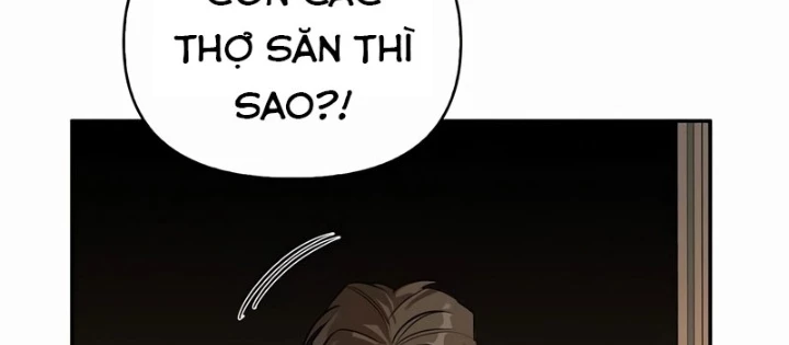 Healer Cấp S Chữa Trị Cho Quái Vật Chapter 21 - 158