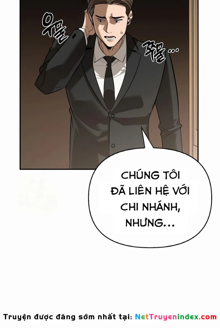 Healer Cấp S Chữa Trị Cho Quái Vật Chapter 21 - 159