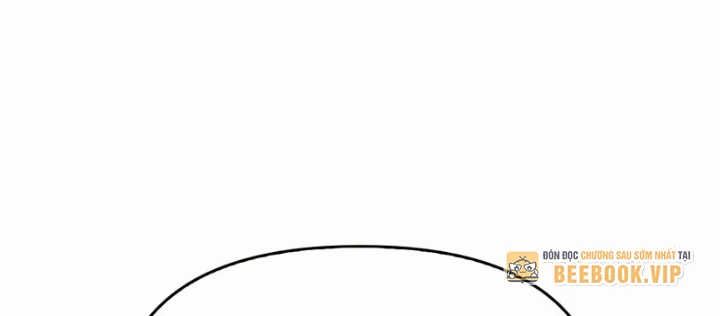 Healer Cấp S Chữa Trị Cho Quái Vật Chapter 21 - 160