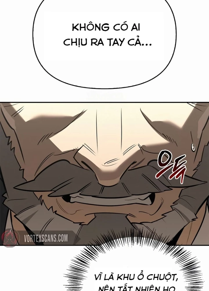 Healer Cấp S Chữa Trị Cho Quái Vật Chapter 21 - 161